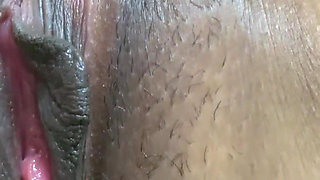 I Fuck My English Teacher Hard During Class