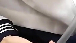 Tape Breathing Control