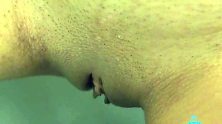 Nina Pov Fuck