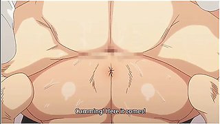 They Finally Met Afters Years So Why Not