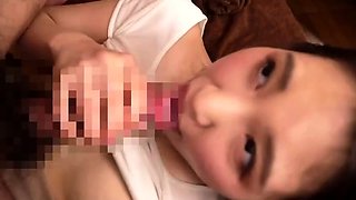 Teen close up fuck xxx housewife cumshot