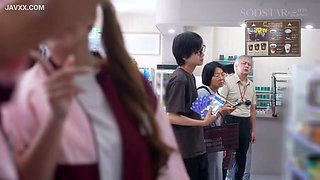 x4x798F20FCD121448BC8