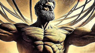 Blonde Gilfucked Poolside and Creampied