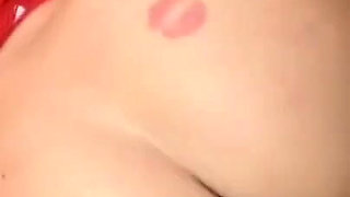 You Do Realize Tis the Season for Sales Right?? Everything Is on Sale!!!