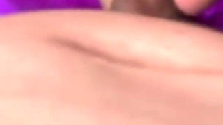 Two Friends Have Sex with Pitza's Delivery Boy