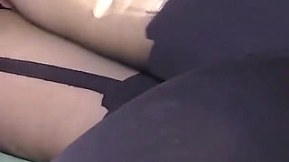 Teen Perfect Ass Give Fuck Her Pussy