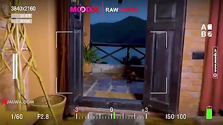 Gaon Ki Ladki Hot Indian Web Series Part-3 - Big tits