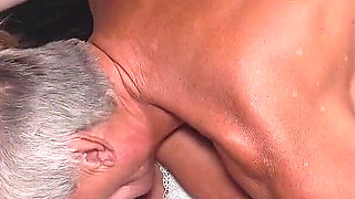 Bare Bi Swingers Part 1 - Letsgobi