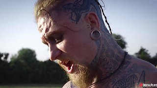 Clash Of The Vikings - Episode 1 2 - Episodes
