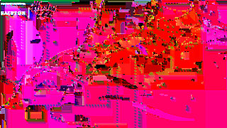 VIDEO INO CREAMPIE ANAL NARUTO HENTAI