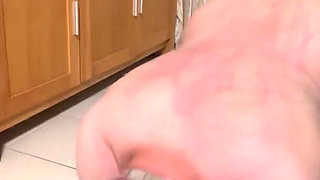 Domladymia 6 Dice Sides Suffering - Part 2