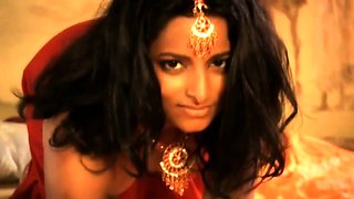 Kathak Dancer s Sacred Positions