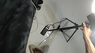 Cummy Bear Fun Time Slut 69