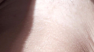 Licking Pussy with Passion Is an Art, Which I Love to Receive