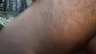 Oh No My Brother Tore My Pussy, His Cock Went Deep Inside
