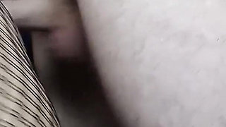 Relentless Facefuck Session N Plenty Else