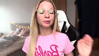 Chastity Encouragement and Week 1 Tasks