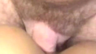 Exclusive Thai Amateur Wan, Tongue Stud Babe, Piston Cowgirl, Upside Down Piston, Nice Tits, Massive Facial.