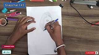 Philippines girl romantic video and fucking with Indian boyfriend