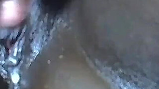 Edible Enough to Be Fucked