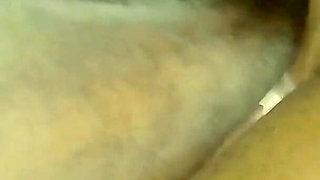 Fuck You Deep Hard Step Sister