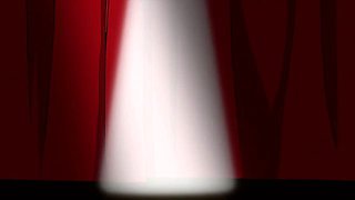 Watch bonny honey's clip