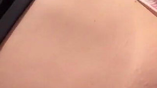 Very Tight Pussy Girl Said That She Is a Virgin but We Will Know It at the End