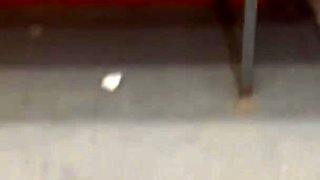 PEE COMPILATION girl can’t hold her bladder, uses