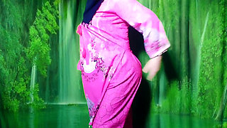 Bengali very beautiful hot housewife sex.mp4