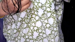 Bathing Bhabhi (part-2)