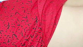 Uncut Web Weries Sex Teacher and Student