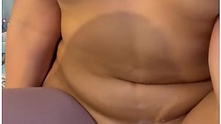 Mabilisan Sex Habang Nasa Labas Asawa Nya