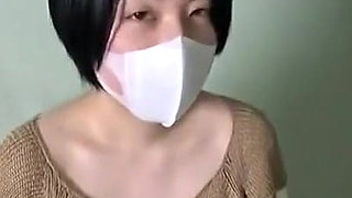 A New Amateur Adventure. the Quiet Otaku with More Secrets Than Expected