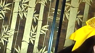 Swimsuit Reveal Proves Irresistible, Instant Attraction Turns the Moment Electric 2nd