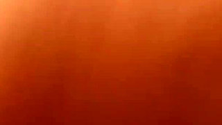 In the Pool, Surrounded by Cocks