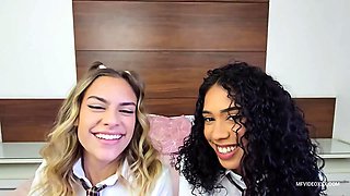 Innocent Provocation