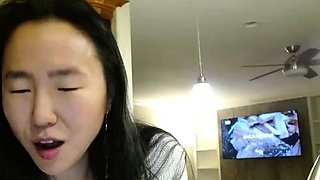 Webcam Asian Free Amateur Porn Video