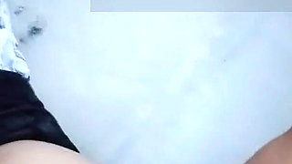 Scandal of Pns Pgri Cheating