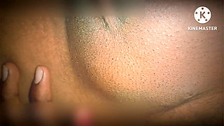 Finger in My Pussy India XXX Desi