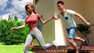 Anime cartoon, japanese camping, 3d xxx videos