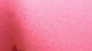 Outdoor Pissing My Pants Compilation