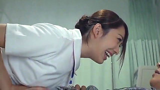 Temptation on the Day I Should Never Forget.