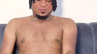 Two College Teen Girls Enjoyed Class Teacher Fat Coc