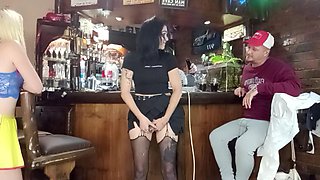 Our new uh watching love when I saw a for the first time