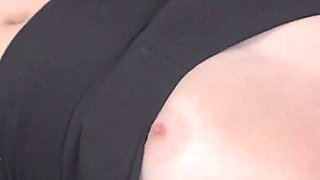 Re-education. I Just Messed up and They Fucked Me Wildly. 4K HD Tim Team