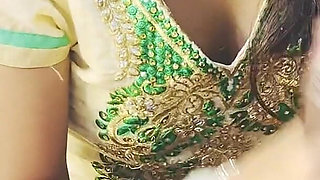 Step Sister and Step Brother Sex Alone at Home Full Video Clear Hindi Audio