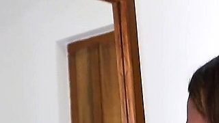 Step Stepson and His Freind Fucked His Step Stepmother After That His Step Stepfather Come and Join, a Story of Hardcore Foursom