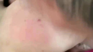 Magic Wand Inside My Asshole and No Pussy Fuck Only Asshole