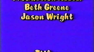 Petite lesbian babe duo licking and fingering pussy close up