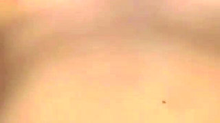 Who’s Fucking My Tight Pussy